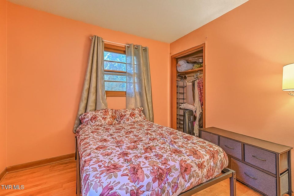 Photo #22: 624 Rogers Avenue