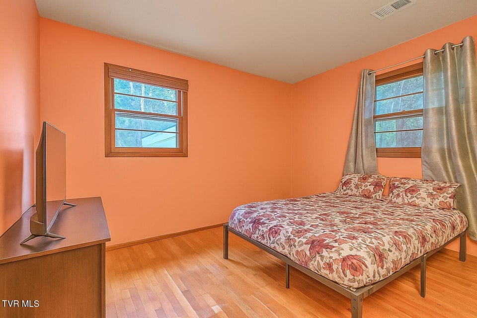 Photo #21: 624 Rogers Avenue