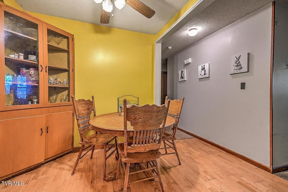 Photo #16: 624 Rogers Avenue