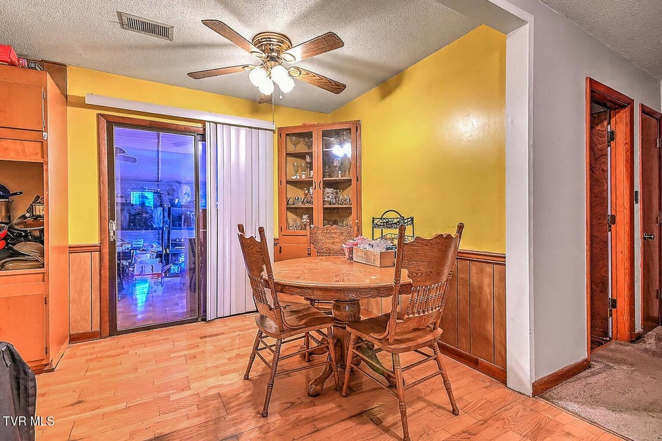 Photo #12: 624 Rogers Avenue