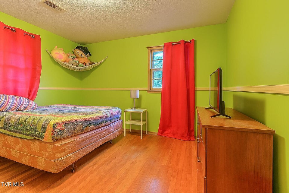 Photo #17: 624 Rogers Avenue