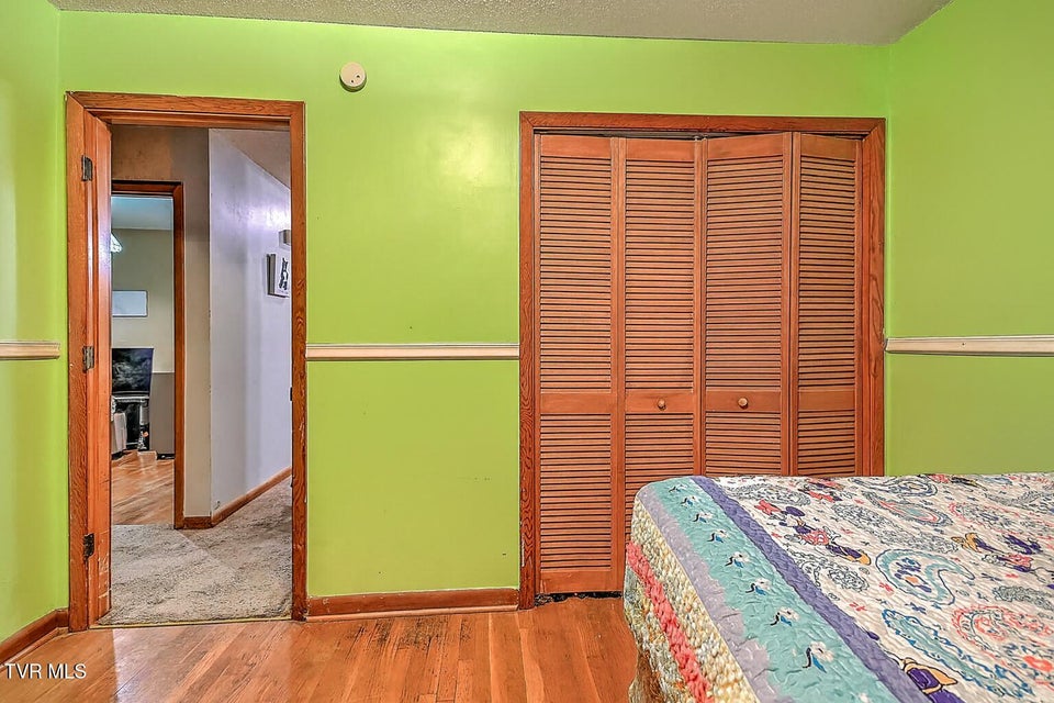 Photo #18: 624 Rogers Avenue