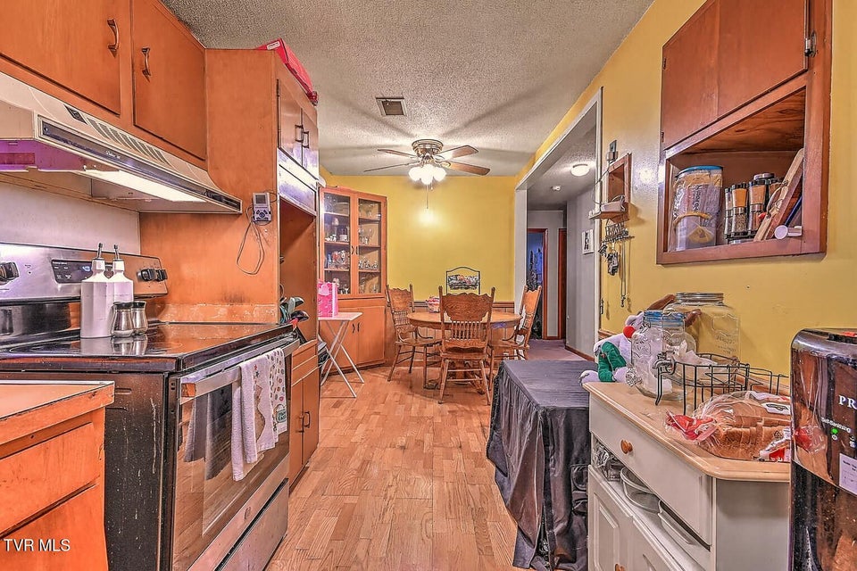 Photo #15: 624 Rogers Avenue