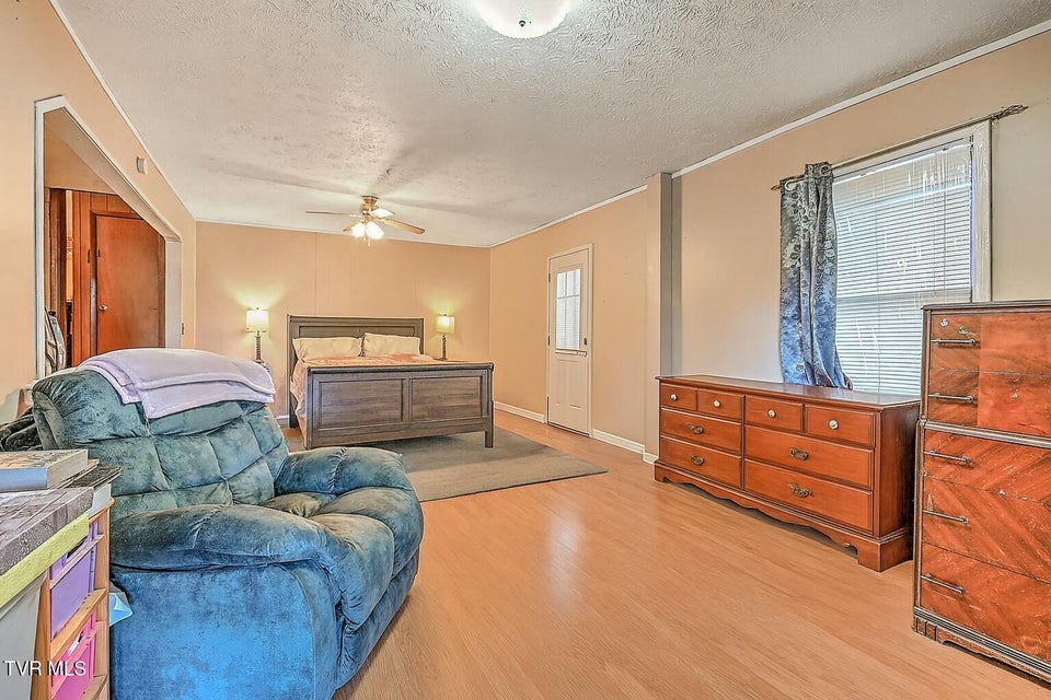 Photo #26: 624 Rogers Avenue