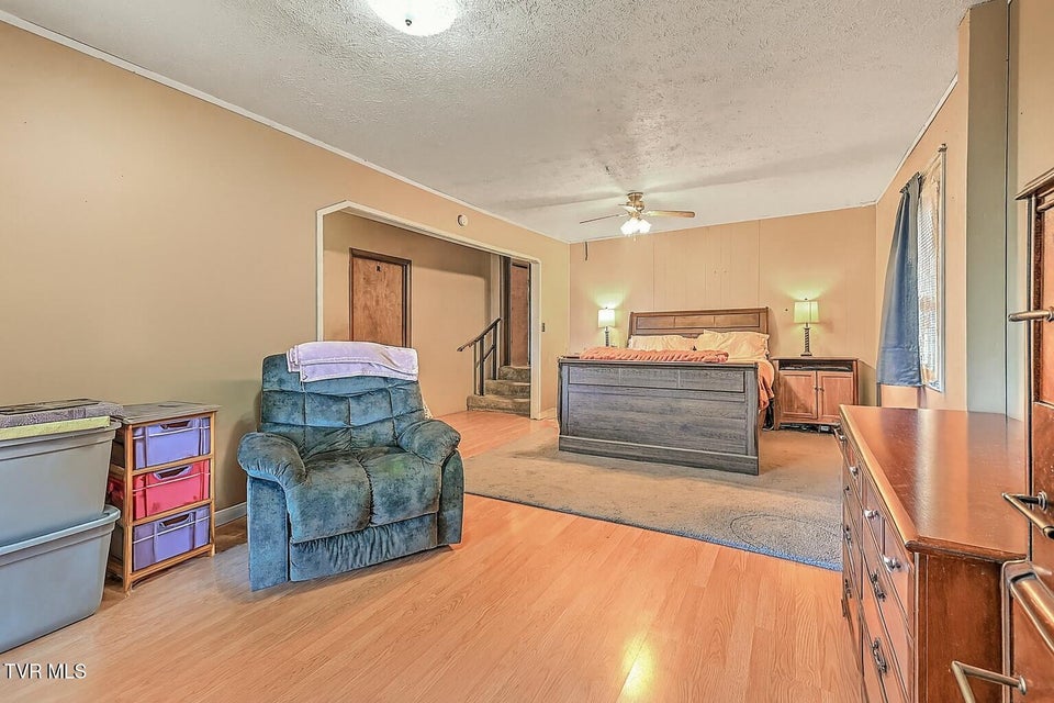 Photo #25: 624 Rogers Avenue