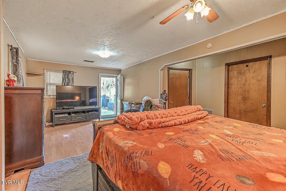 Photo #27: 624 Rogers Avenue