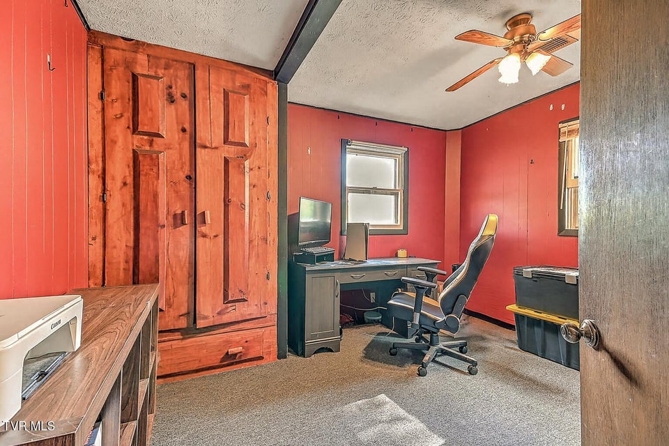 Photo #30: 624 Rogers Avenue