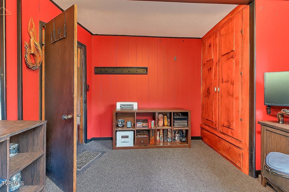 Photo #31: 624 Rogers Avenue