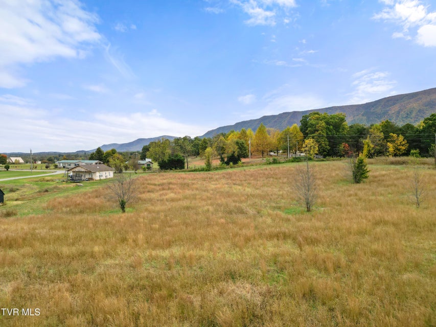 Photo #6: Tbd Susong Road