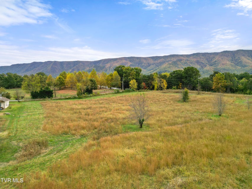 Photo #7: Tbd Susong Road