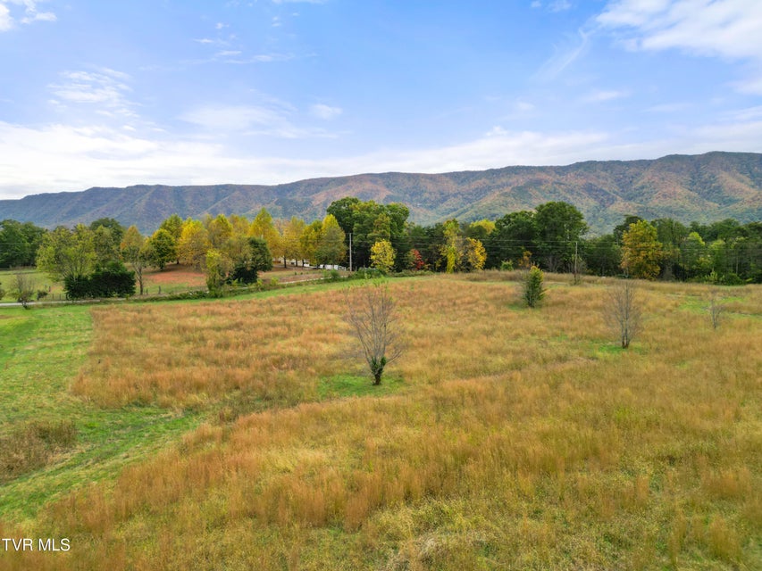 Photo #8: Tbd Susong Road