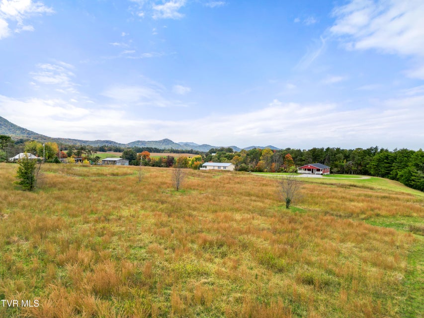 Photo #9: Tbd Susong Road