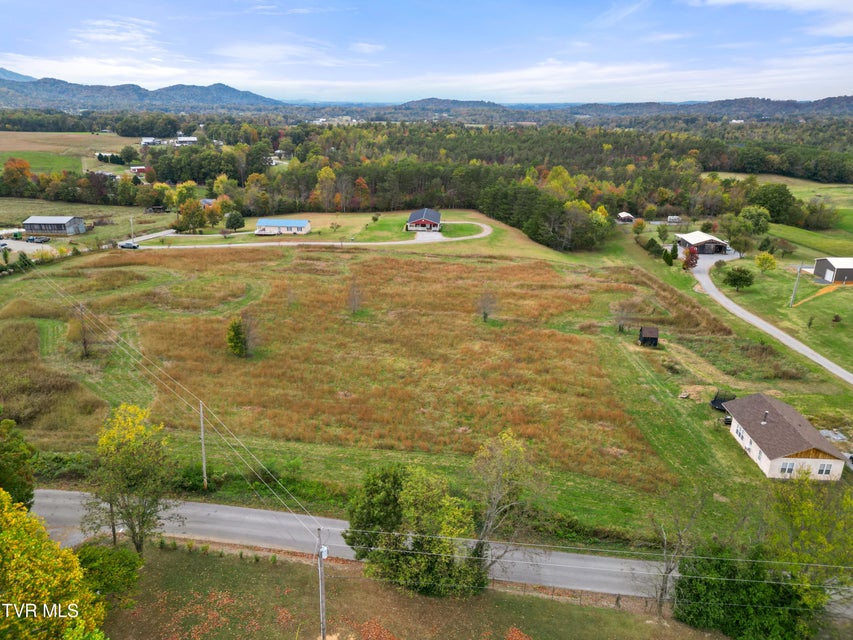 Photo #4: Tbd Susong Road