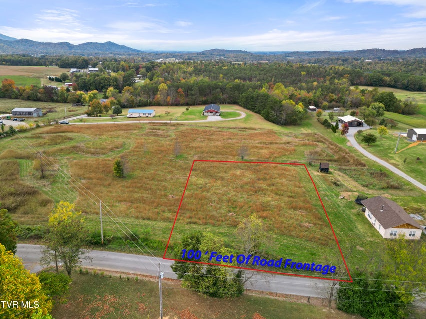 Photo #5: Tbd Susong Road