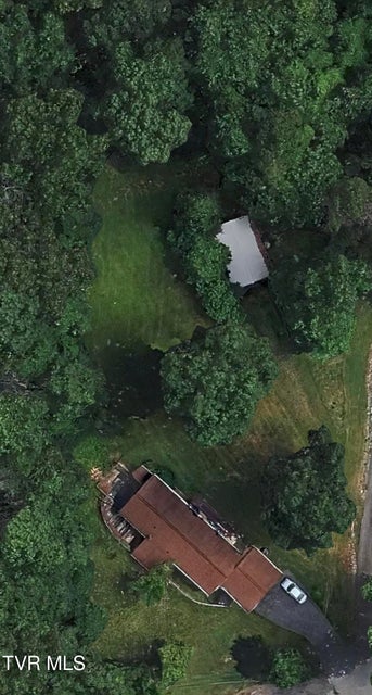 Photo #40: 624 Rogers Avenue