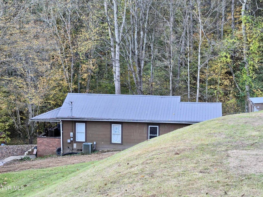 Photo #4: 8091 Wrights Road