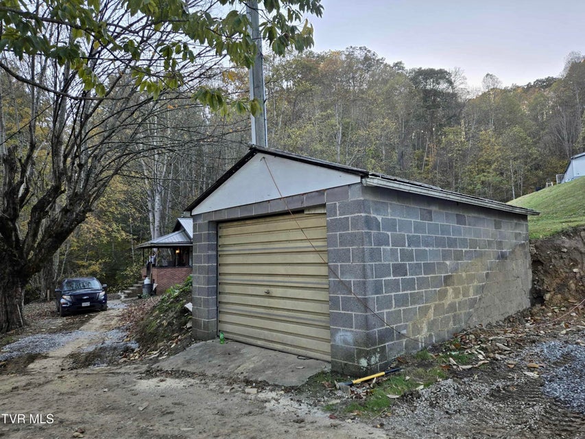 Photo #5: 8091 Wrights Road