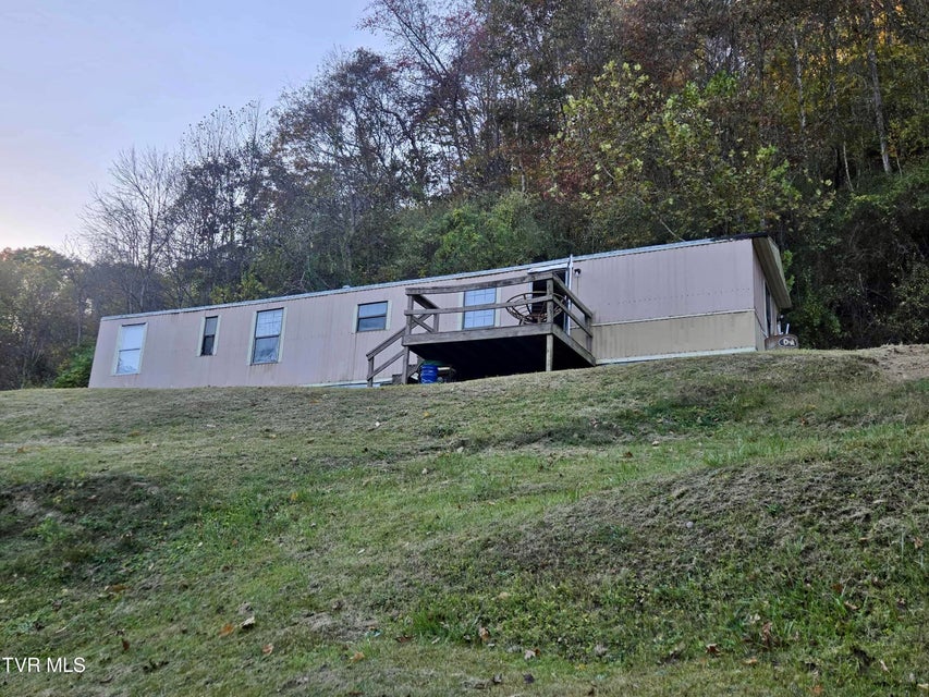 Photo #6: 8091 Wrights Road