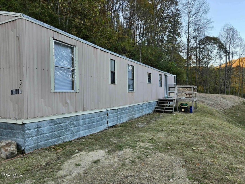 Photo #7: 8091 Wrights Road