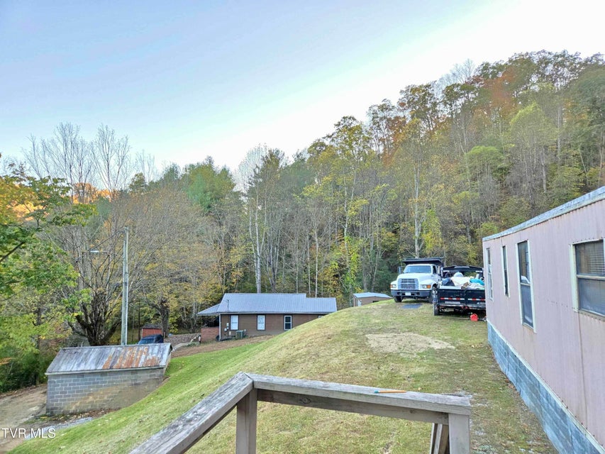 Photo #8: 8091 Wrights Road