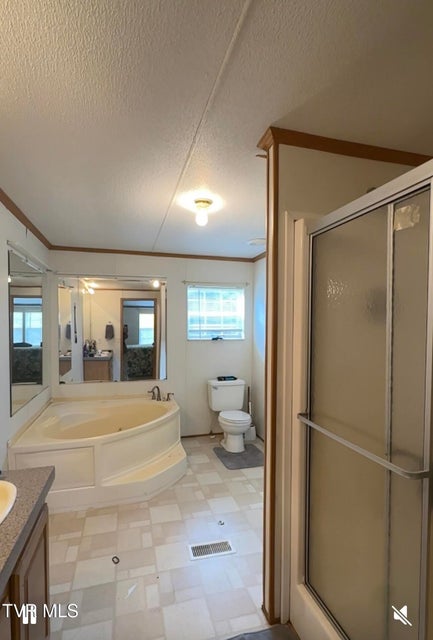 Photo #16: 3776 Delhart Road