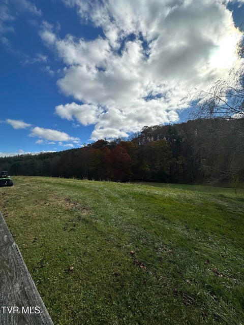 Photo #24: 3776 Delhart Road