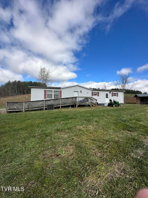 Photo #18: 3776 Delhart Road