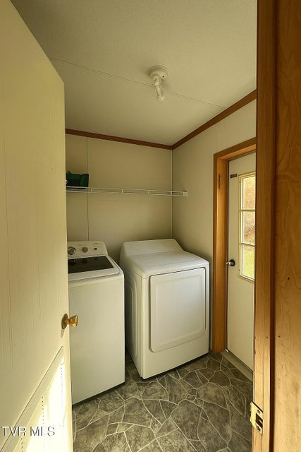 Photo #14: 3776 Delhart Road