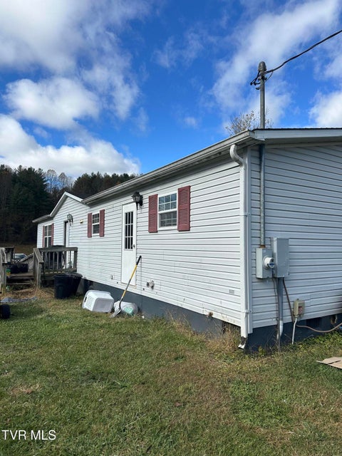 Photo #23: 3776 Delhart Road