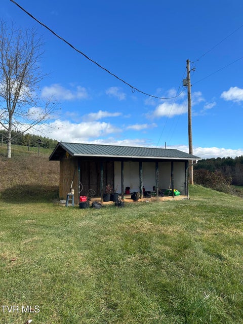 Photo #22: 3776 Delhart Road