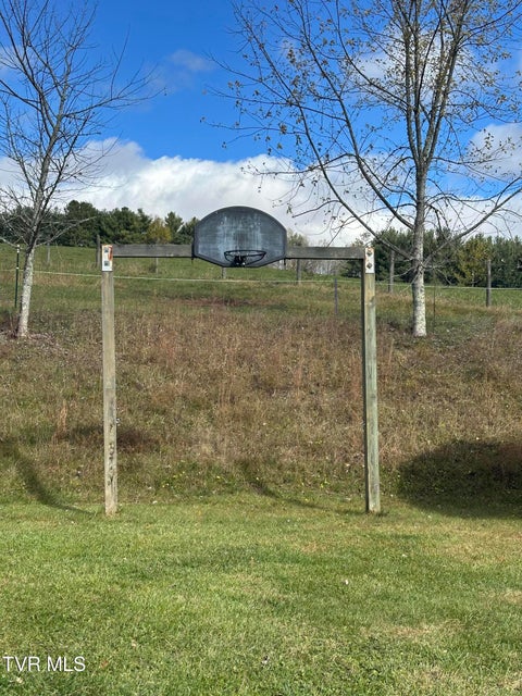 Photo #21: 3776 Delhart Road