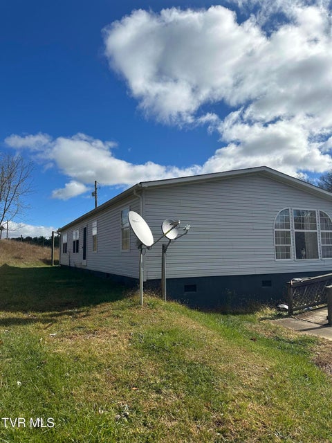 Photo #20: 3776 Delhart Road