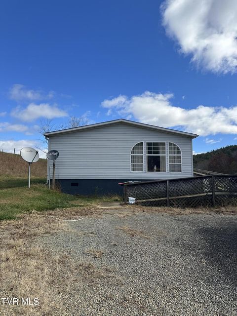 Photo #19: 3776 Delhart Road