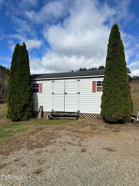 Photo #17: 3776 Delhart Road