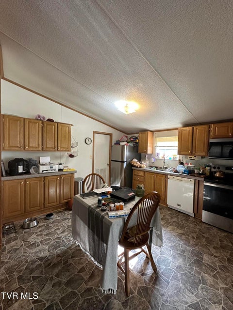 Photo #12: 3776 Delhart Road