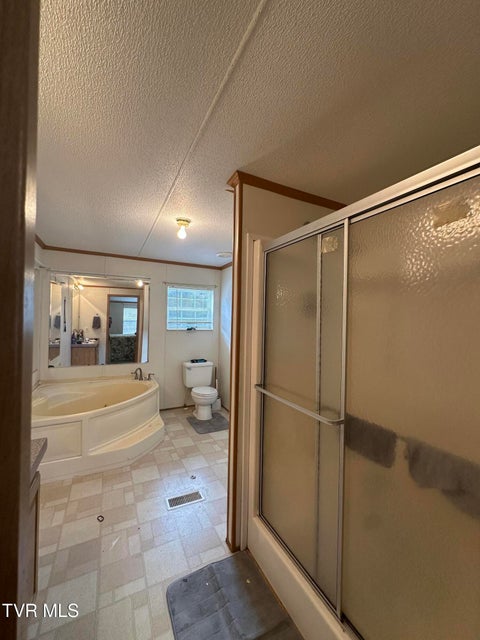 Photo #5: 3776 Delhart Road