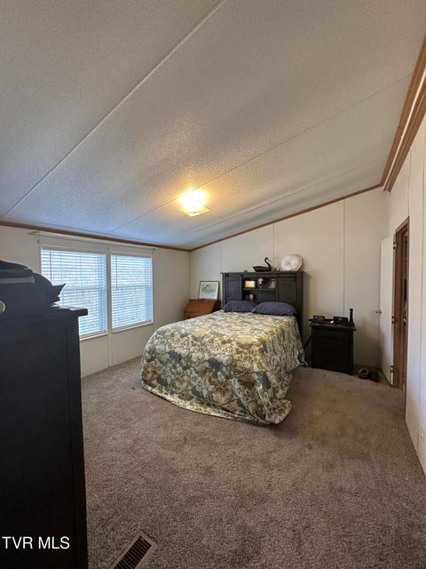 Photo #3: 3776 Delhart Road