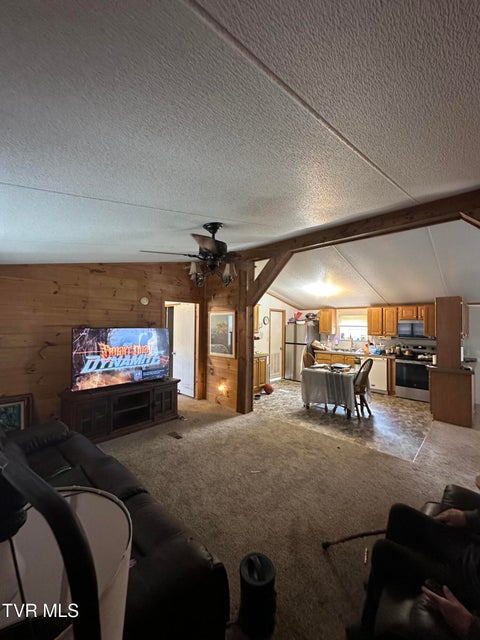 Photo #11: 3776 Delhart Road