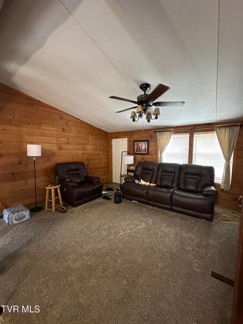 Photo #4: 3776 Delhart Road