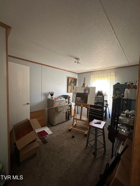 Photo #8: 3776 Delhart Road