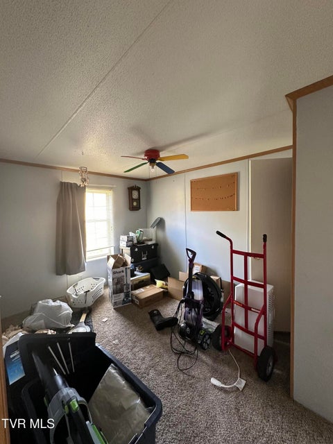 Photo #10: 3776 Delhart Road