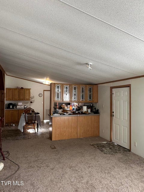 Photo #7: 3776 Delhart Road