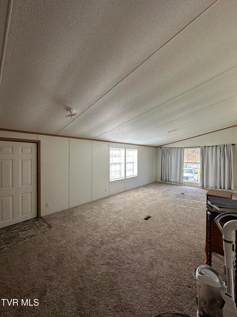 Photo #2: 3776 Delhart Road