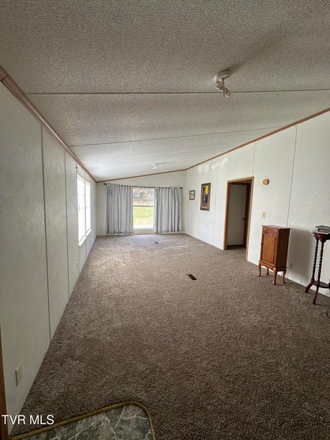 Photo #6: 3776 Delhart Road