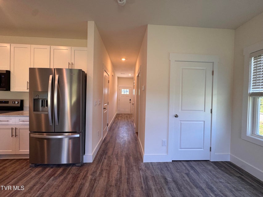 Photo #7: 1126 Wenna Way 