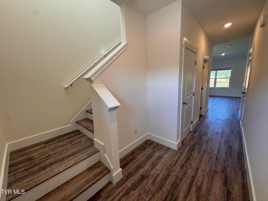 Photo #8: 1126 Wenna Way 