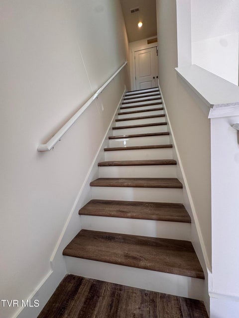 Photo #9: 1126 Wenna Way 