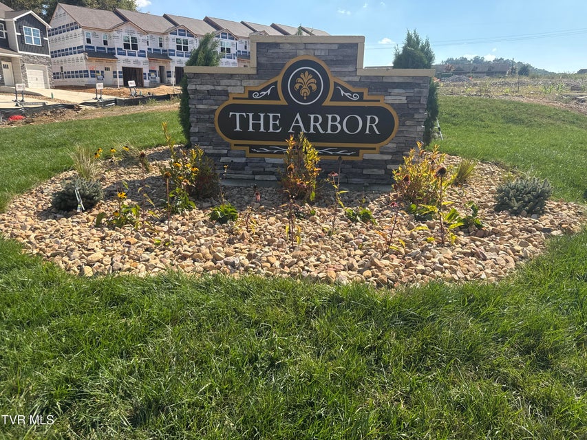 Photo #10: 1126 Wenna Way 