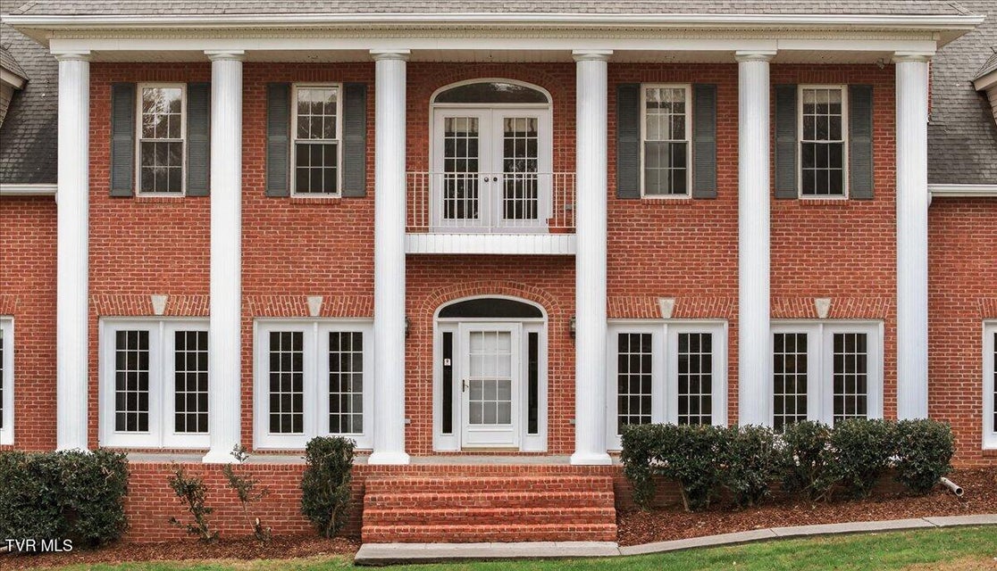 Photo #3: 1812 Boones Creek Road