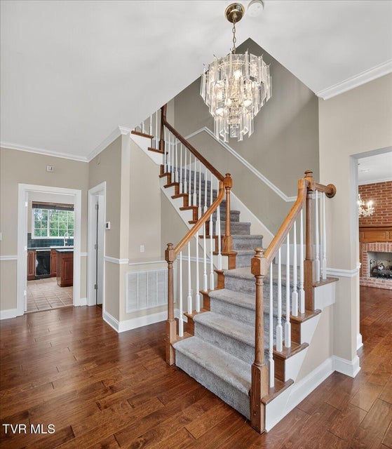 Photo #4: 1812 Boones Creek Road